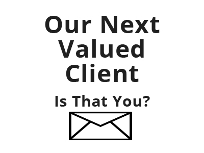 Clients