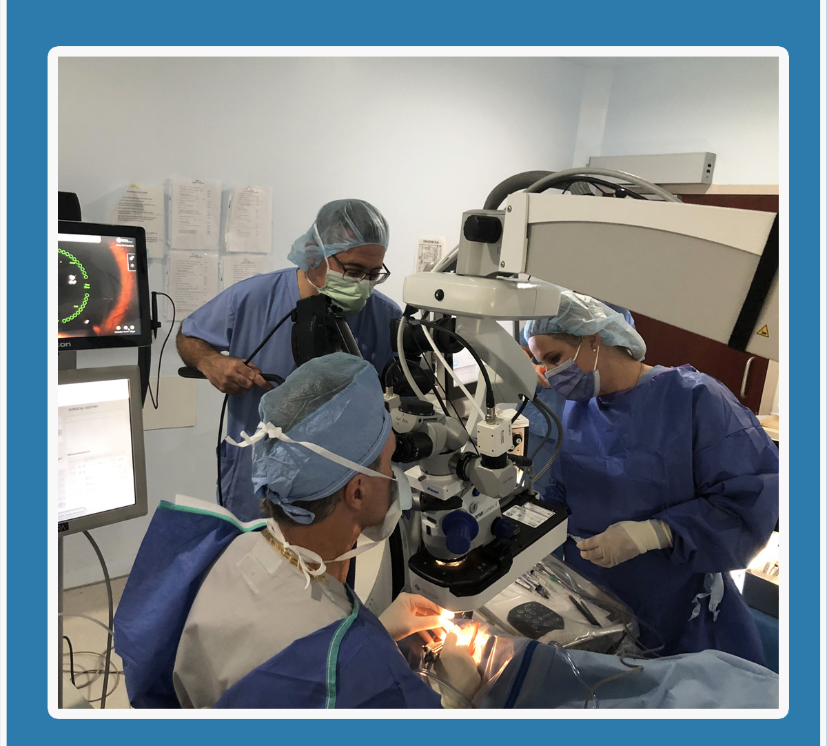 clinical-videos