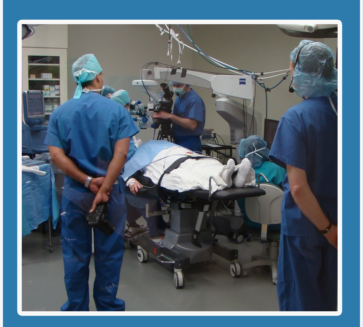 live-broadcast-medical