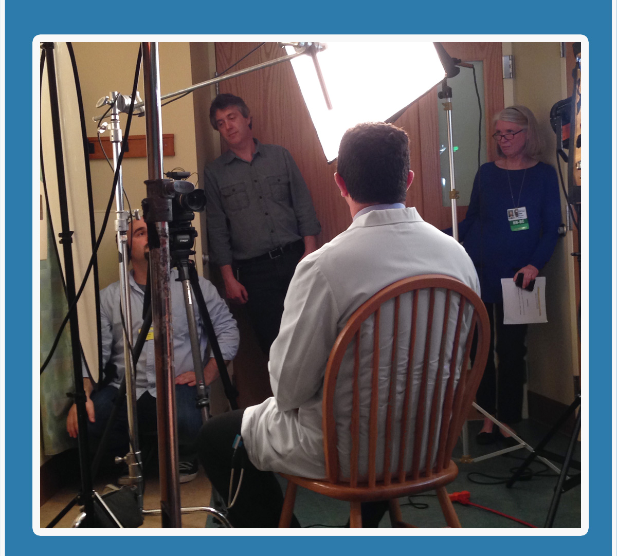 medical-testimonial-videos