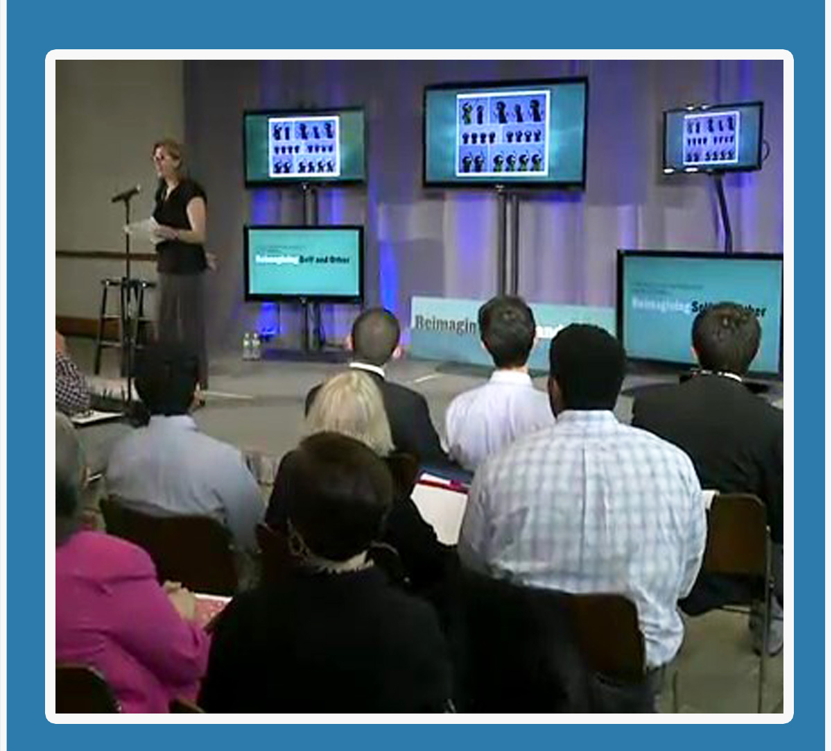medical-training-webcast