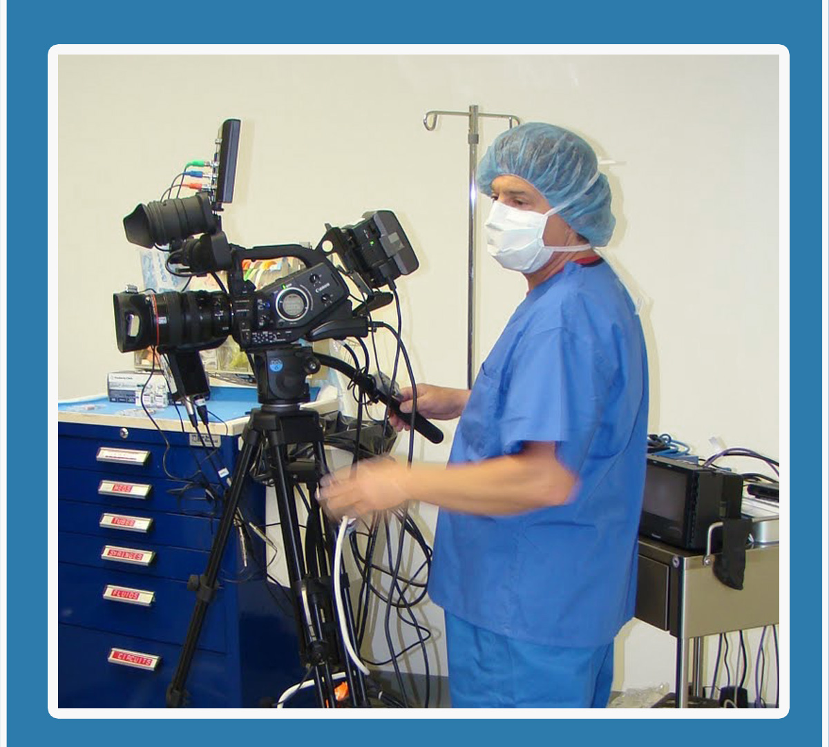 medical-video-experts