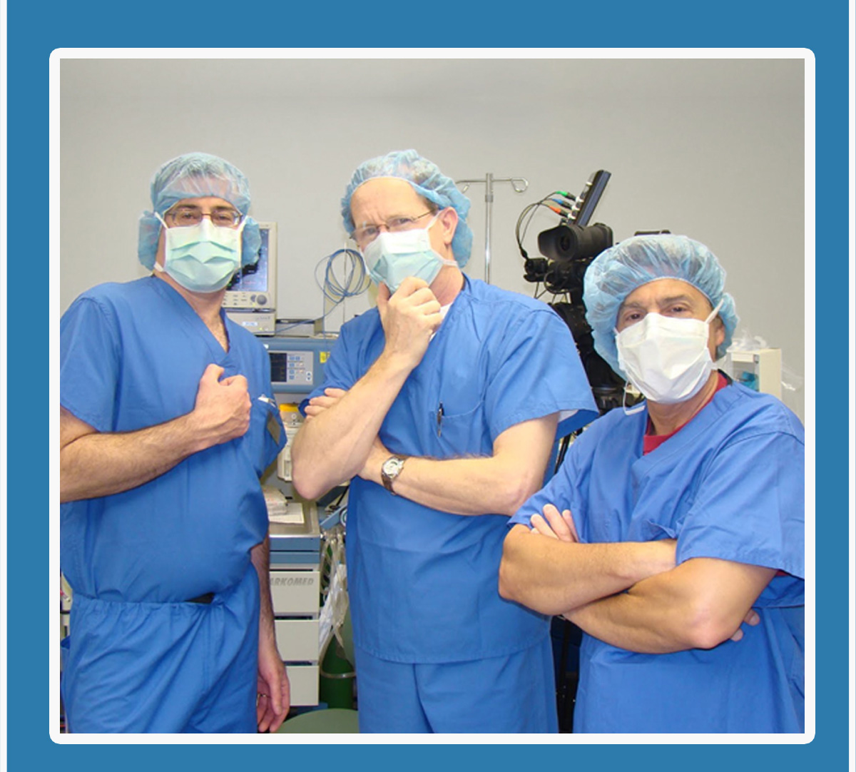 surgical-video-team
