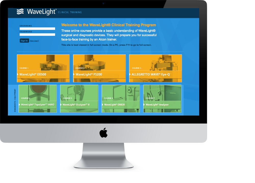 sales-apps/clinical-training-apps>
<div class=